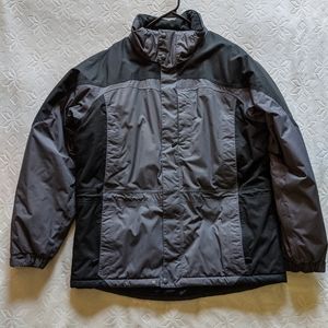 LL Bean Men's Winter Jacket